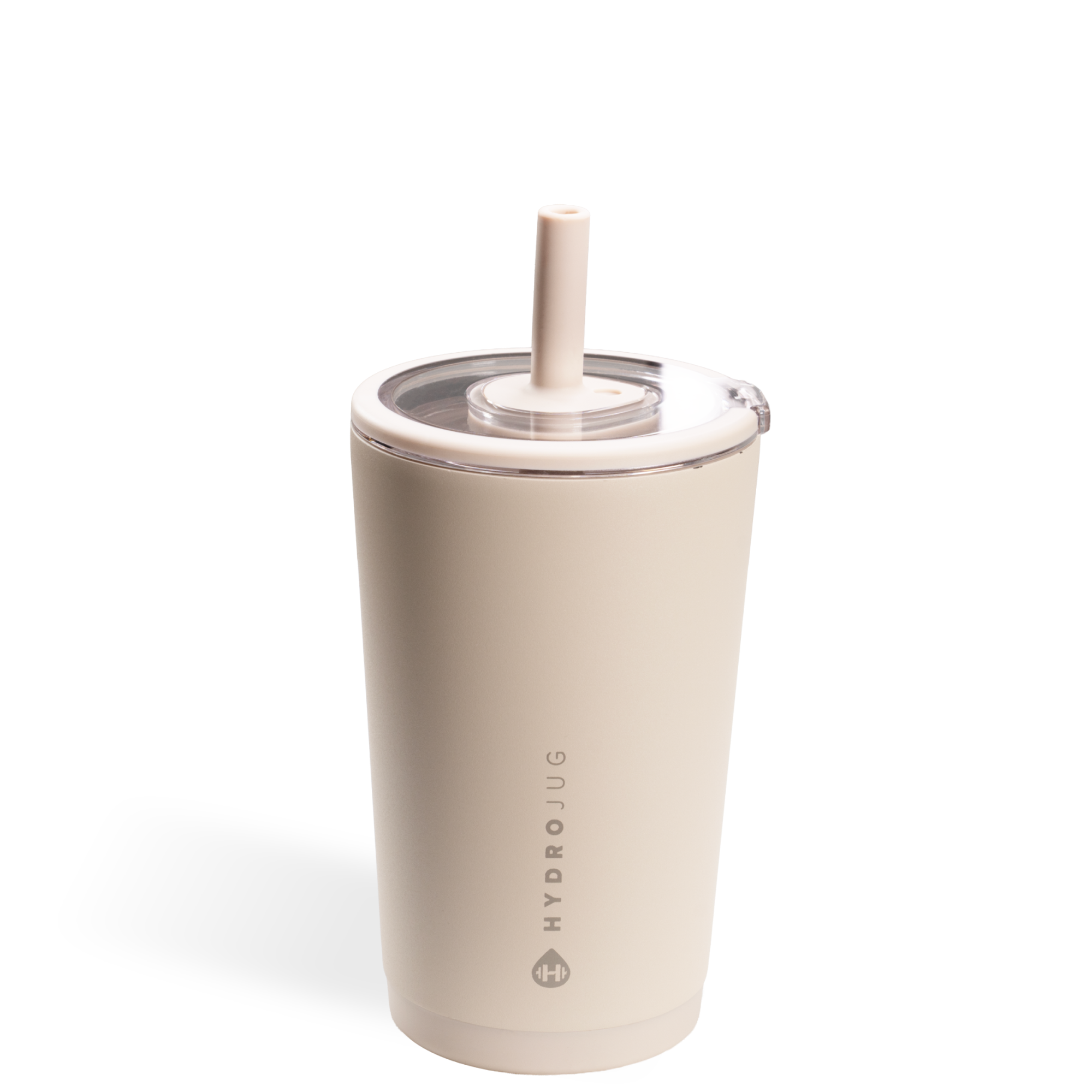 Dune - Everyday Tumbler 14oz