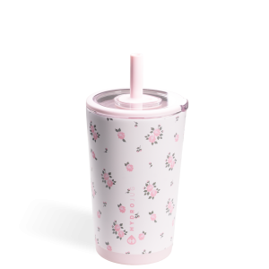 Wildrose - Everyday Tumbler 14oz