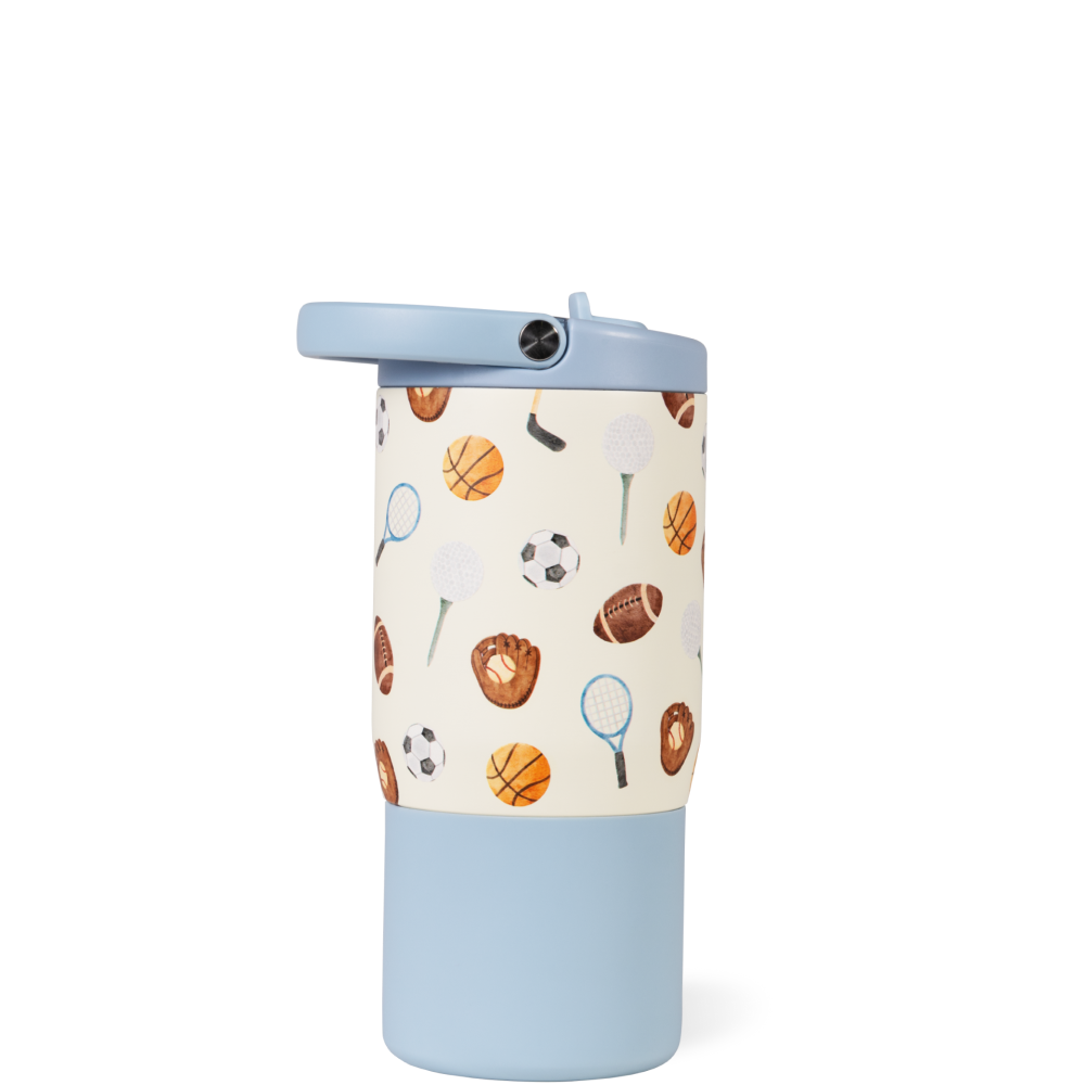 Sports - Sport (14oz)