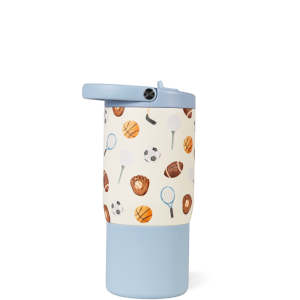 Sports - Sport (14oz)