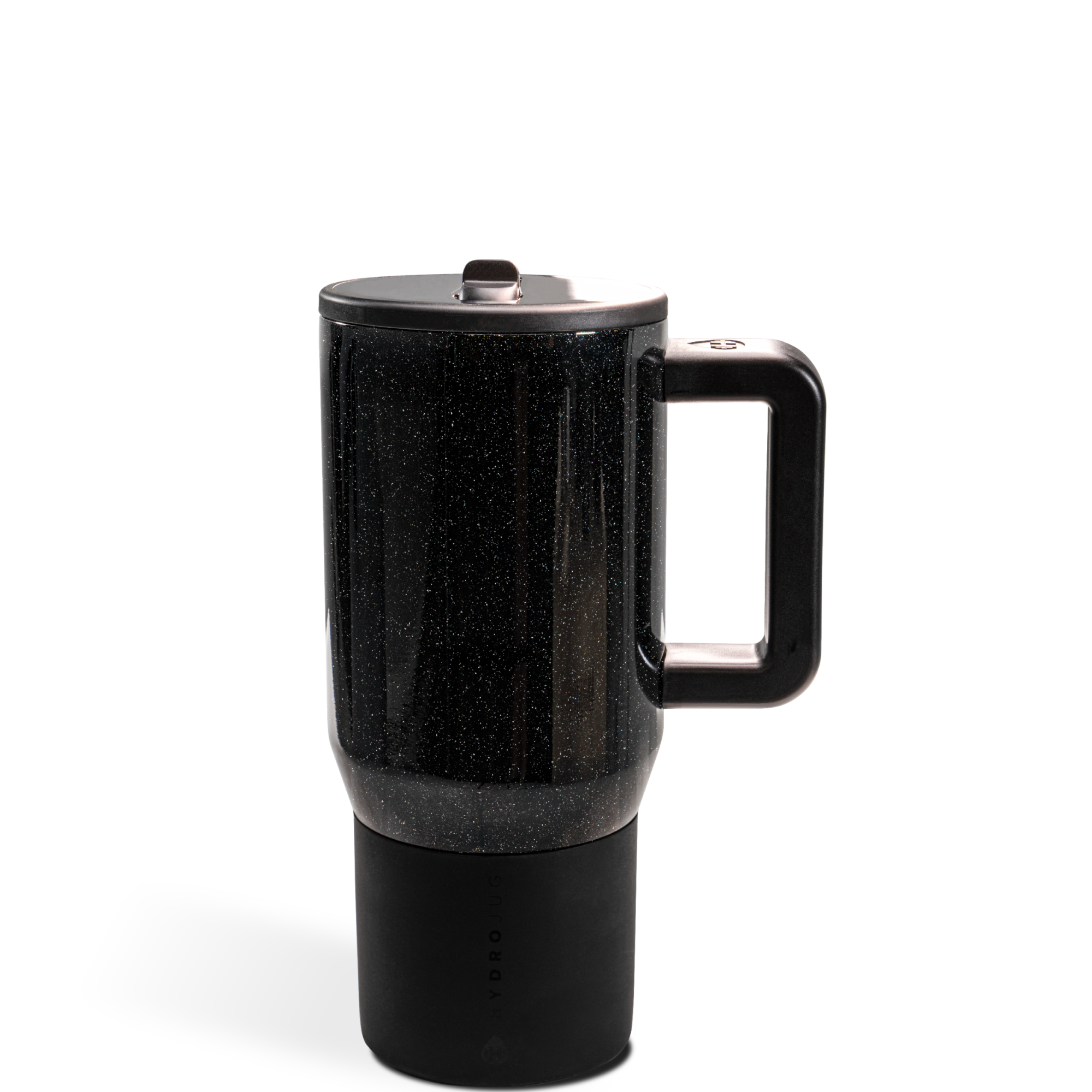 Spellbound - Traveler (20oz)