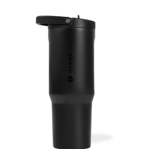 Black - Sport (32oz)