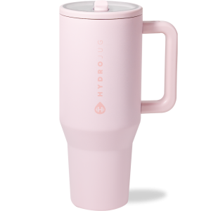 Pink Sand - Traveler (40oz)