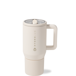 Cream - Traveler (20oz)