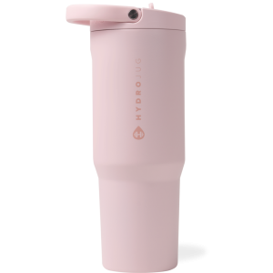 Pink Sand - Sport (40oz)